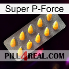 Super P-Force cialis1